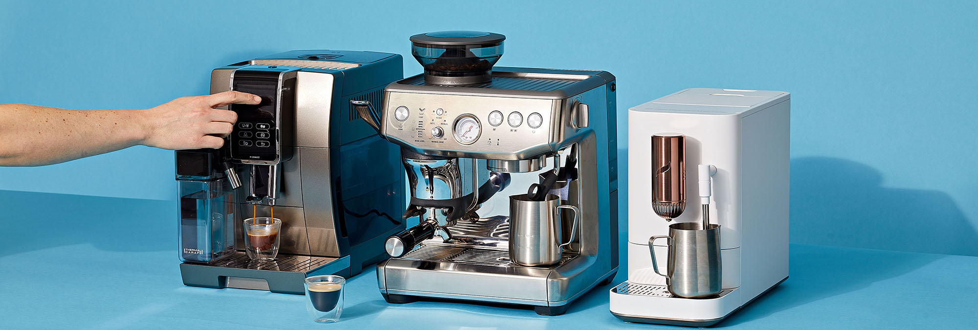 Coffee Machine Shop 1 Coffee Machine Shop -Coffee Machine Shop 1 1