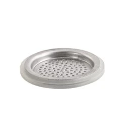 E&B Lab Competition Moka Pot Filter -Coffee Machine Shop 1 CupScreenandGasket Alt a6421fae 1a7e 4a3e a7fa 2697403e5fba