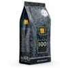 Filicori Zecchini 100 Percento Arabica Whole Bean - 12oz