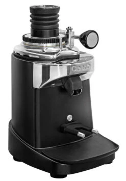 Ceado E37SD Single Dose Coffee Grinder