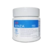 Urnex Rinza M61 Acid Formula Milk Cleaning Tablets 30ct