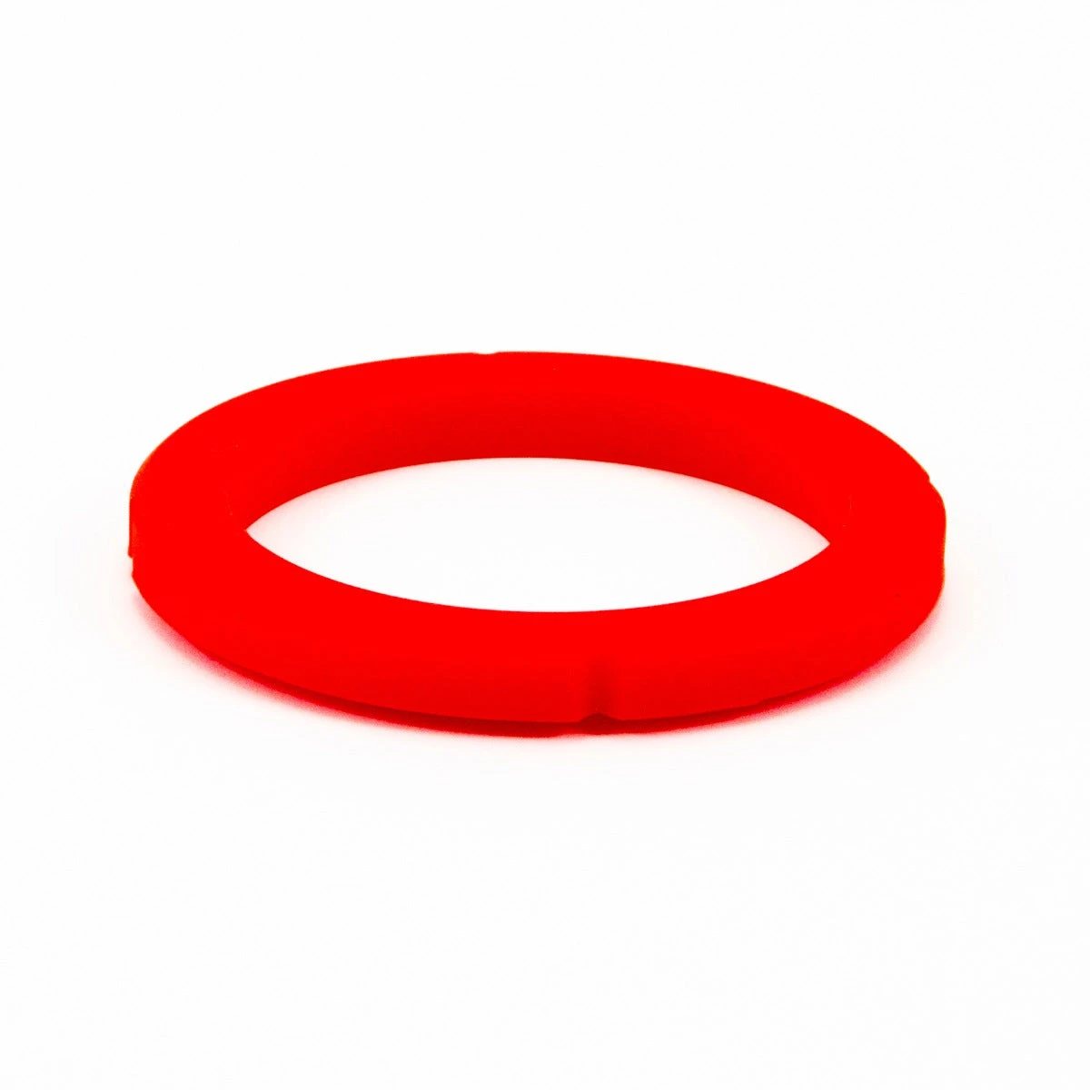 Caffewerks Silicone Group Gasket - 72 X 55 X 6.125 1 Caffewerks Silicone Group Gasket - 72 X 55 X 6.125
