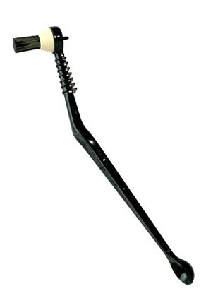 Pallo Coffeetool 1 Pallo Coffeetool