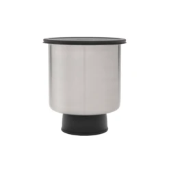 Espro Cold Brew Coffee Kit - Stainless -Coffee Machine Shop 20181016 Espro 9003