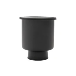 ESPRO Cold Brew Coffee Kit - Black -Coffee Machine Shop 20181016 Espro 9005