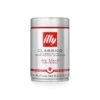 Illy Whole Bean Classico Coffee - Medium Roast