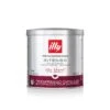 Illy IperEspresso Capsules Intenso - Dark Roast