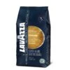 Lavazza Pienaroma Espresso Blend