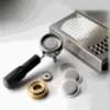 Pasquini Livietta Pod Adaptor Kit