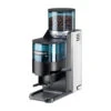 Rancilio Rocky Coffee Grinder