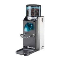 Rancilio Rocky Doserless Coffee Grinder