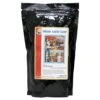 Whole Latte Love Monaco Whole Bean Espresso 1LB Bag
