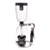 Yama 3-Cup Tabletop Siphon