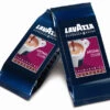 Lavazza Aroma Point Club 100% Arabica Espresso Cartridges