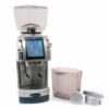 Baratza Forté-AP Ceramic All Purpose Coffee Grinder