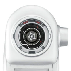 Breville BCG820BSSXL Smart Grinder Pro -Coffee Machine Shop 3849 original bcg820bssxl burrs