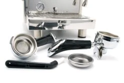 Bezzera Strega Lever Espresso Machine -Coffee Machine Shop 3891 original bezzera strega accessories