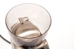 Baratza Forté-AP Ceramic All Purpose Coffee Grinder -Coffee Machine Shop 3979 original baratza forte ap hopper