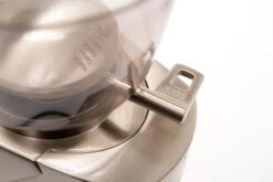 Baratza Forté-AP Ceramic All Purpose Coffee Grinder -Coffee Machine Shop 3980 original baratza forte ap hopper key