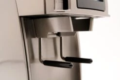 Baratza Forté-AP Ceramic All Purpose Coffee Grinder -Coffee Machine Shop 3981 original baratza forte ap portaholder