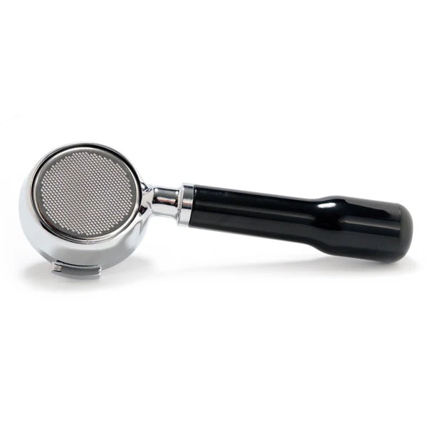 Profitec Bottomless Portafilter - Image 2