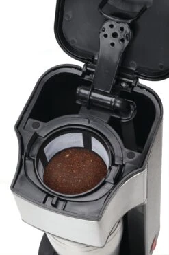 Capresso On-the-Go Coffee Maker 8 Capresso On-the-Go Coffee Maker -Coffee Machine Shop 425.05FilterHR