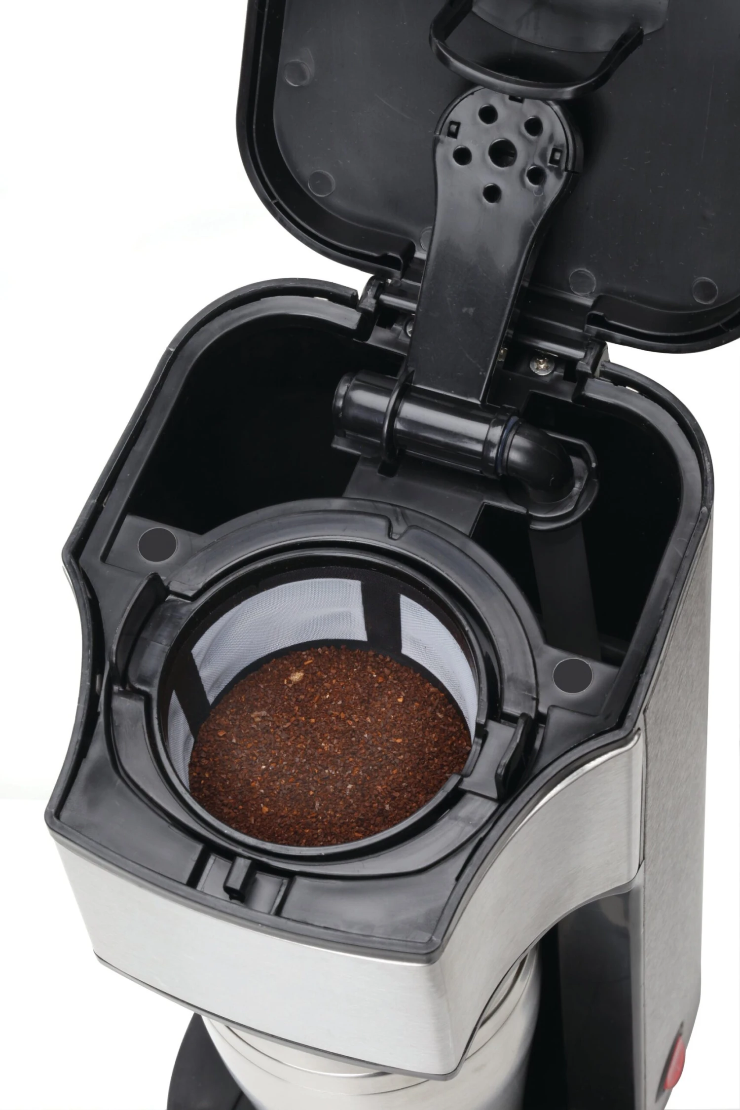 Capresso On-the-Go Coffee Maker 3 Capresso On-the-Go Coffee Maker - Image 3