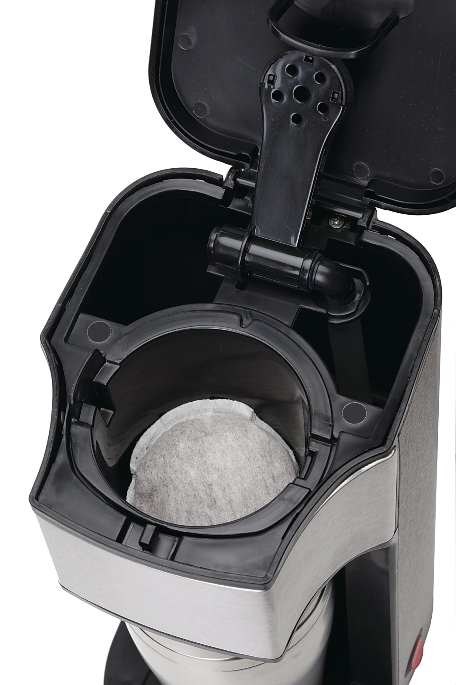 Capresso On-the-Go Coffee Maker 2 Capresso On-the-Go Coffee Maker - Image 2