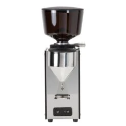 Profitec Pro T64 Espresso Grinder -Coffee Machine Shop 4378 original pro t64 front