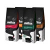 Lavazza Premium Drip Coffee Sampler