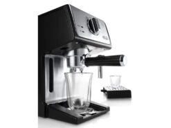 DeLonghi Pump Espresso Machine ECP 3420 -Coffee Machine Shop 4437 original ecp 3420 vassoi