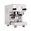 Profitec Pro 300 Dual Boiler Espresso Machine