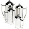 Frieling French Press 8 Oz