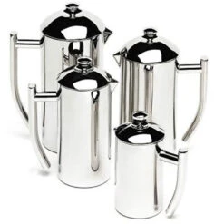 Frieling French Press 23 Oz