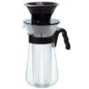 Hario Fretta V60 Iced Coffee Maker