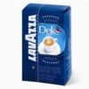 Lavazza Dek Ground Decaf Espresso