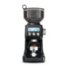 Breville BCG820BKSXL Smart Grinder Pro In Black