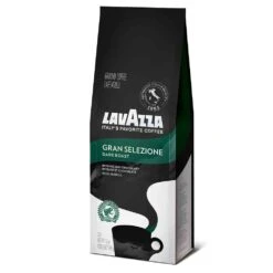 Lavazza Gran Selezione Premium Drip Coffee -Coffee Machine Shop 4833 original lavazza gran selezione premium drip coffee