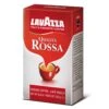 Lavazza Qualita Rossa Espresso