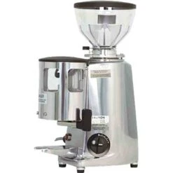 Mazzer Mini P Espresso Grinder