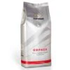 Maromas Orphea Whole Bean Espresso