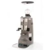 Mazzer Royal Automatic Espresso Grinder