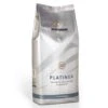 Maromas Platinea Whole Bean Espresso 2.2lbs