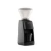 Baratza Encore ESP Coffee And Espresso Grinder - Black