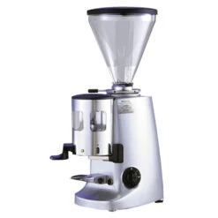 Mazzer Super Jolly Espresso Grinder