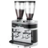 Mahlkonig K 30 Twin Espresso Grinder