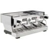 La Marzocco Linea 4 Group Auto Espresso Machine