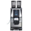 Rancilio Egro One Touch Quick Milk