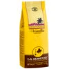 Cafe La Semeuse Whole Bean Versailles Classique Coffee