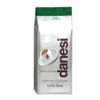 Danesi Caffe Espresso Emerald Whole Bean Coffee In Bags